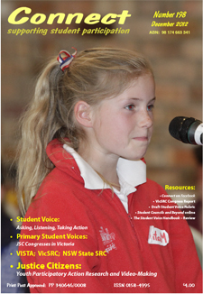 Connect issue 198: December 2012